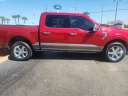 Thumbnail image of 2021 Ford F-150 at Gilbert Ford