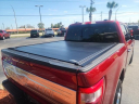 Thumbnail image of 2021 Ford F-150 at Gilbert Ford