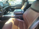 Thumbnail image of 2021 Ford F-150 at Gilbert Ford