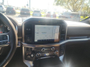 Thumbnail image of 2021 Ford F-150 at Gilbert Ford