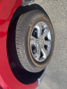 Thumbnail image of 2021 Ford F-150 at Gilbert Ford