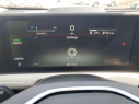 Thumbnail image of 2025 Nissan Ariya at Grand Blanc Nissan