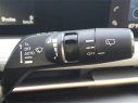 Thumbnail image of 2025 Nissan Ariya at Grand Blanc Nissan