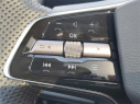 Thumbnail image of 2025 Nissan Ariya at Grand Blanc Nissan