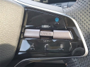 Thumbnail image of 2025 Nissan Ariya at Grand Blanc Nissan