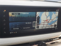 Thumbnail image of 2025 Nissan Ariya at Grand Blanc Nissan