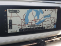 Thumbnail image of 2025 Nissan Ariya at Grand Blanc Nissan