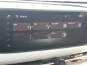 Thumbnail image of 2025 Nissan Ariya at Grand Blanc Nissan