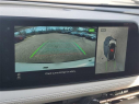 Thumbnail image of 2025 Nissan Ariya at Grand Blanc Nissan