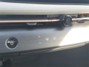 Thumbnail image of 2025 Nissan Ariya at Grand Blanc Nissan