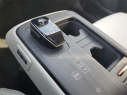 Thumbnail image of 2025 Nissan Ariya at Grand Blanc Nissan