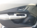 Thumbnail image of 2025 Nissan Ariya at Grand Blanc Nissan