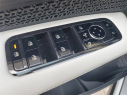 Thumbnail image of 2025 Nissan Ariya at Grand Blanc Nissan