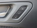 Thumbnail image of 2025 Nissan Ariya at Grand Blanc Nissan