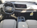 Thumbnail image of 2025 Nissan Ariya at Grand Blanc Nissan