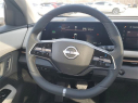 Thumbnail image of 2025 Nissan Ariya at Grand Blanc Nissan