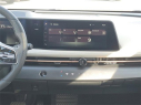 Thumbnail image of 2025 Nissan Ariya at Grand Blanc Nissan