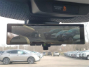 Thumbnail image of 2025 Nissan Ariya at Grand Blanc Nissan