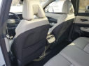 Thumbnail image of 2025 Nissan Ariya at Grand Blanc Nissan
