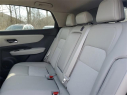 Thumbnail image of 2025 Nissan Ariya at Grand Blanc Nissan