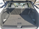 Thumbnail image of 2025 Nissan Ariya at Grand Blanc Nissan