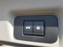 Thumbnail image of 2025 Nissan Ariya at Grand Blanc Nissan