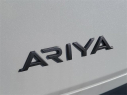 Thumbnail image of 2025 Nissan Ariya at Grand Blanc Nissan