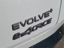Thumbnail image of 2025 Nissan Ariya at Grand Blanc Nissan