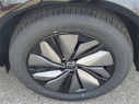 Thumbnail image of 2025 Nissan Ariya at Grand Blanc Nissan
