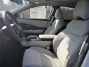 Thumbnail image of 2025 Nissan Ariya at Grand Blanc Nissan