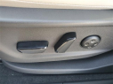 Thumbnail image of 2025 Nissan Ariya at Grand Blanc Nissan