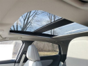 Thumbnail image of 2025 Nissan Ariya at Grand Blanc Nissan