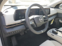 Thumbnail image of 2025 Nissan Ariya at Grand Blanc Nissan