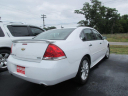 Thumbnail image of 2016 Chevrolet Impala Limited at L & W AUTO SALES