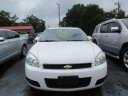 Thumbnail image of 2016 Chevrolet Impala Limited at L & W AUTO SALES