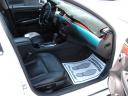 Thumbnail image of 2016 Chevrolet Impala Limited at L & W AUTO SALES