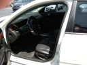Thumbnail image of 2016 Chevrolet Impala Limited at L & W AUTO SALES