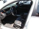 Thumbnail image of 2016 Chevrolet Impala Limited at L & W AUTO SALES