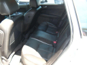 Thumbnail image of 2016 Chevrolet Impala Limited at L & W AUTO SALES