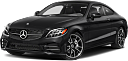 2023 Mercedes-Benz C-Class C 300 4MATIC at Mercedes-Benz of Massapequa