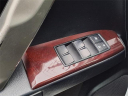 Thumbnail image of 2015 Lexus GX 460 at Tri-County Lexus