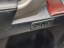 Thumbnail image of 2015 Lexus GX 460 at Tri-County Lexus