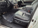 Thumbnail image of 2015 Lexus GX 460 at Tri-County Lexus