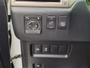Thumbnail image of 2015 Lexus GX 460 at Tri-County Lexus