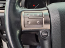 Thumbnail image of 2015 Lexus GX 460 at Tri-County Lexus