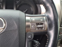 Thumbnail image of 2015 Lexus GX 460 at Tri-County Lexus