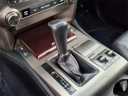 Thumbnail image of 2015 Lexus GX 460 at Tri-County Lexus