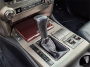 Thumbnail image of 2015 Lexus GX 460 at Tri-County Lexus