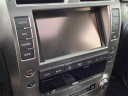 Thumbnail image of 2015 Lexus GX 460 at Tri-County Lexus