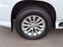 Thumbnail image of 2015 Lexus GX 460 at Tri-County Lexus